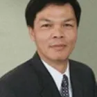 Business 1 image TONY CHAN - TD FINANCIAL PLANNER Legal & Financial Services in Edmonton AB