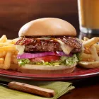 Business 1 image TONY ROMA'S Steakhouses in Lethbridge AB