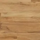 Business 5 image TONY'S FLOORING CENTRE LTD Shopping in Etobicoke ON