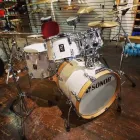 Business 3 image TONY'S MUSIC BOX LTD Shopping in Fredericton NB