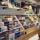 Business 6 image TONY'S MUSIC BOX LTD Shopping in Fredericton NB