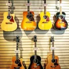 Business 7 image TONY'S MUSIC BOX LTD Shopping in Fredericton NB