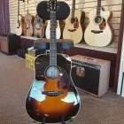 Business 8 image TONY'S MUSIC BOX LTD Shopping in Fredericton NB