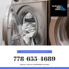 Entreprises 4 image TOP APPLIANCE REPAIR BURNABY Home Appliances Installation & Repair dans Burnaby BC
