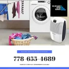 Entreprises 6 image TOP APPLIANCE REPAIR BURNABY Home Appliances Installation & Repair dans Burnaby BC