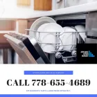 Entreprises 1 image TOP APPLIANCE REPAIR BURNABY Home Appliances Installation & Repair dans Burnaby BC