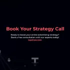 Entreprises 4 image TOP DRAW Advertising Agencies dans Edmonton AB