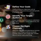 Entreprises 5 image TOP DRAW Advertising Agencies dans Edmonton AB