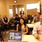 Entreprises 5 image TOP MONEY COACH Legal & Financial Services dans Burnaby BC