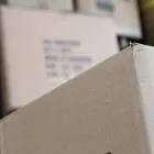 Business 1 image TOP MOVE INC Moving & Relocation Services in Burnaby BC