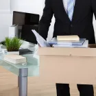 Business 3 image TOP MOVE INC Moving & Relocation Services in Burnaby BC