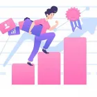 Entreprises 1 image TOP SEO AGENCY CANADA Website Design Service dans Vancouver BC