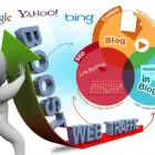 Entreprises 2 image TOP SEO AGENCY CANADA Website Design Service dans Vancouver BC