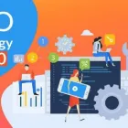 Entreprises 3 image TOP SEO AGENCY CANADA Website Design Service dans Vancouver BC