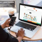 Business 1 image TOP SEO VANCOUVER Web Design & Development in Vancouver BC