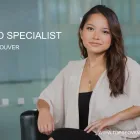 Business 2 image TOP SEO VANCOUVER Web Design & Development in Vancouver BC