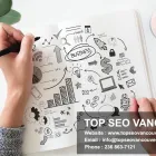 Business 3 image TOP SEO VANCOUVER Web Design & Development in Vancouver BC