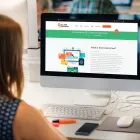 Business 5 image TOP SEO VANCOUVER Web Design & Development in Vancouver BC