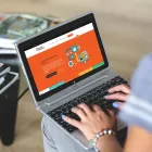 Business 7 image TOP SEO VANCOUVER Web Design & Development in Vancouver BC