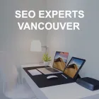 Business 8 image TOP SEO VANCOUVER Web Design & Development in Vancouver BC