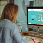 Business 9 image TOP SEO VANCOUVER Web Design & Development in Vancouver BC