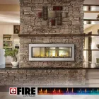 Entreprises 1 image TOPFIRE FIREPLACE & BARBECUE INC Real Estate & Home Improvement dans Aurora ON