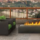 Entreprises 2 image TOPFIRE FIREPLACE & BARBECUE INC Real Estate & Home Improvement dans Aurora ON