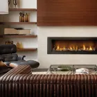 Entreprises 4 image TOPFIRE FIREPLACE & BARBECUE INC Real Estate & Home Improvement dans Aurora ON