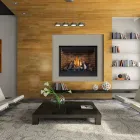 Entreprises 5 image TOPFIRE FIREPLACE & BARBECUE INC Real Estate & Home Improvement dans Aurora ON