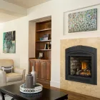 Entreprises 6 image TOPFIRE FIREPLACE & BARBECUE INC Real Estate & Home Improvement dans Aurora ON