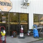 Entreprises 1 image TOPMAR BUILDING SUPPLIES LTD Real Estate & Home Improvement dans Fredericton NB