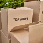 Entreprises 1 image TOPMOVE Moving Companies dans Toronto ON