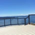 Entreprises 16 image TOPS ALUMINUM RAILINGS LTD Real Estate & Home Improvement dans Richmond BC