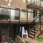 Entreprises 22 image TOPS ALUMINUM RAILINGS LTD Real Estate & Home Improvement dans Richmond BC