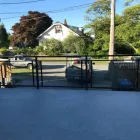 Entreprises 24 image TOPS ALUMINUM RAILINGS LTD Real Estate & Home Improvement dans Richmond BC