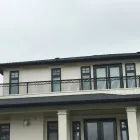 Entreprises 28 image TOPS ALUMINUM RAILINGS LTD Real Estate & Home Improvement dans Richmond BC