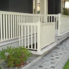 Entreprises 38 image TOPS ALUMINUM RAILINGS LTD Real Estate & Home Improvement dans Richmond BC