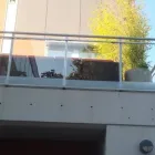 Entreprises 39 image TOPS ALUMINUM RAILINGS LTD Real Estate & Home Improvement dans Richmond BC