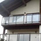 Entreprises 40 image TOPS ALUMINUM RAILINGS LTD Real Estate & Home Improvement dans Richmond BC