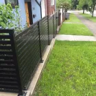 Entreprises 4 image TOPS ALUMINUM RAILINGS LTD Real Estate & Home Improvement dans Richmond BC