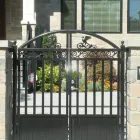 Entreprises 42 image TOPS ALUMINUM RAILINGS LTD Real Estate & Home Improvement dans Richmond BC