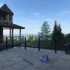 Entreprises 47 image TOPS ALUMINUM RAILINGS LTD Real Estate & Home Improvement dans Richmond BC