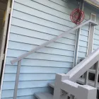 Entreprises 49 image TOPS ALUMINUM RAILINGS LTD Real Estate & Home Improvement dans Richmond BC