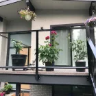 Entreprises 5 image TOPS ALUMINUM RAILINGS LTD Real Estate & Home Improvement dans Richmond BC