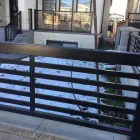 Entreprises 7 image TOPS ALUMINUM RAILINGS LTD Real Estate & Home Improvement dans Richmond BC