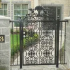 Entreprises 2 image TOPS ALUMINUM RAILINGS LTD Real Estate & Home Improvement dans Richmond BC