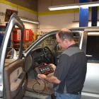 Business 1 image TOPS AUTO REPAIR Automotive in Kelowna BC