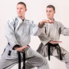 Business 8 image TORAGUCHI MARTIAL ARTS Sports & Recreation in Oakville ON