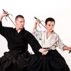 Business 2 image TORAGUCHI MARTIAL ARTS Sports & Recreation in Oakville ON