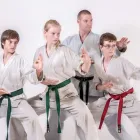 Business 14 image TORAGUCHI MARTIAL ARTS Sports & Recreation in Oakville ON